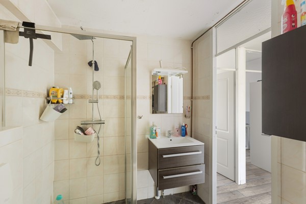 Medium property photo - Damsterdiep 30, 3313 TB Dordrecht
